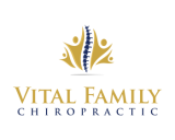 https://www.logocontest.com/public/logoimage/1530767378Vital Family Chiropractic 004.png